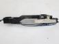 Preview: Türgriff außen hinten links 806406FK0D Nissan X-TRAIL T32