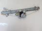 Preview: Fensterheber elektrisch vorn rechts 807314CA1A Nissan X-TRAIL T32