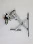 Preview: Fensterheber elektrisch hinten rechts 827301BA0A Nissan X-TRAIL T32