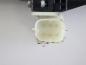 Preview: Fensterheber elektrisch hinten rechts 827301BA0A Nissan X-TRAIL T32