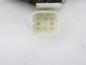 Preview: Fensterheber elektrisch hinten links 827311BA0A Nissan X-TRAIL T32