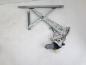 Preview: Fensterheber elektrisch hinten links 827311BA0A Nissan X-TRAIL T32