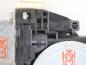 Preview: Fensterheber elektrisch hinten links 827311BA0A Nissan X-TRAIL T32