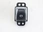 Preview: Schalter Parkbremse 251754BA0A Nissan X-TRAIL T32