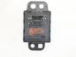 Preview: Schalter Parkbremse 251754BA0A Nissan X-TRAIL T32