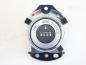 Preview: Schalter Allrad 969U74CE2A Nissan X-TRAIL T32