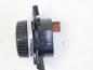 Preview: Schalter Allrad 969U74CE2A Nissan X-TRAIL T32