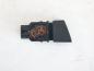 Preview: Schalter Warnblink 252904BA0A Nissan X-TRAIL T32