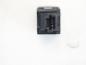 Preview: Schalter Warnblink 252904BA0A Nissan X-TRAIL T32