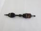 Preview: Antriebswelle vorn links 391014BE4B Nissan X-TRAIL T32