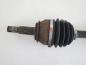 Preview: Antriebswelle vorn links 391014BE4B Nissan X-TRAIL T32