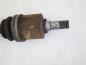 Preview: Antriebswelle vorn links 391014BE4B Nissan X-TRAIL T32