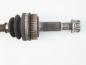 Preview: Antriebswelle hinten rechts 396001HC1C Nissan X-TRAIL T32
