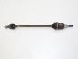 Preview: Antriebswelle hinten links 396001HC0C Nissan X-TRAIL T32