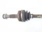 Preview: Antriebswelle hinten links 396001HC0C Nissan X-TRAIL T32