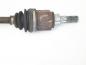 Preview: Antriebswelle hinten links 396001HC0C Nissan X-TRAIL T32
