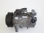 Preview: Klimakompressor 926004CA3A Nissan X-TRAIL T32