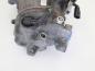 Preview: Klimakompressor 926004CA3A Nissan X-TRAIL T32