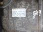 Preview: Klimakompressor 926004CA3A Nissan X-TRAIL T32