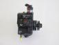 Preview: Hochdruckpumpe 0445010404 Nissan X-TRAIL T32