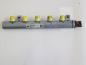 Preview: Diesel Verteilerrohr 175210542R Nissan X-TRAIL T32