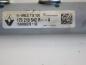Preview: Diesel Verteilerrohr 175210542R Nissan X-TRAIL T32