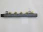 Preview: Diesel Verteilerrohr 175210542R Nissan X-TRAIL T32