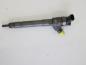 Preview: Einspritzduese (Diesel) Zylinder 1 0445110546 Nissan X-TRAIL T32