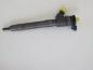 Preview: Einspritzduese (Diesel) Zylinder 1 0445110546 Nissan X-TRAIL T32