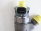 Preview: Einspritzduese (Diesel) Zylinder 1 0445110546 Nissan X-TRAIL T32