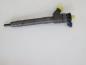 Preview: Einspritzduese (Diesel) Zylinder 2 0445110546 Nissan X-TRAIL T32