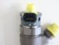 Preview: Einspritzduese (Diesel) Zylinder 2 0445110546 Nissan X-TRAIL T32