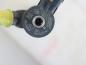 Preview: Einspritzduese (Diesel) Zylinder 2 0445110546 Nissan X-TRAIL T32
