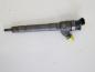 Preview: Einspritzduese (Diesel) Zylinder 4 0445110546 Nissan X-TRAIL T32