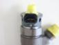 Preview: Einspritzduese (Diesel) Zylinder 4 0445110546 Nissan X-TRAIL T32
