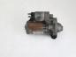 Preview: Anlasser 233003131R Nissan X-TRAIL T32