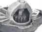 Preview: Anlasser 233003131R Nissan X-TRAIL T32