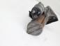 Preview: Anlasser 233003131R Nissan X-TRAIL T32