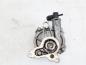 Preview: Vakuumpumpe 146503760R Nissan X-TRAIL T32