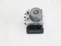 Preview: Hydraulikeinheit ABS 476604CC0A Nissan X-TRAIL T32