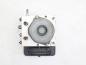 Preview: Hydraulikeinheit ABS 476604CC0A Nissan X-TRAIL T32