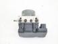 Preview: Hydraulikeinheit ABS 476604CC0A Nissan X-TRAIL T32