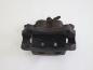 Preview: Bremssattel vorn rechts 410014GA0A Nissan X-TRAIL T32