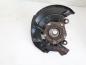 Preview: Achsschenkel vorn rechts 400144CE0A Nissan X-TRAIL T32