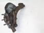 Preview: Achsschenkel vorn rechts 400144CE0A Nissan X-TRAIL T32