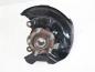 Preview: Achsschenkel vorn links 400154CE0A Nissan X-TRAIL T32