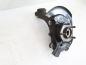 Preview: Achsschenkel vorn links 400154CE0A Nissan X-TRAIL T32