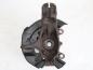 Preview: Achsschenkel vorn links 400154CE0A Nissan X-TRAIL T32