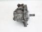 Preview: Getriebe Verteilergetriebe 33100BB60A Nissan X-TRAIL T32