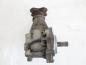 Preview: Getriebe Verteilergetriebe 33100BB60A Nissan X-TRAIL T32